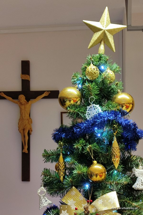 67 Intronizacja NSPJ.jpg